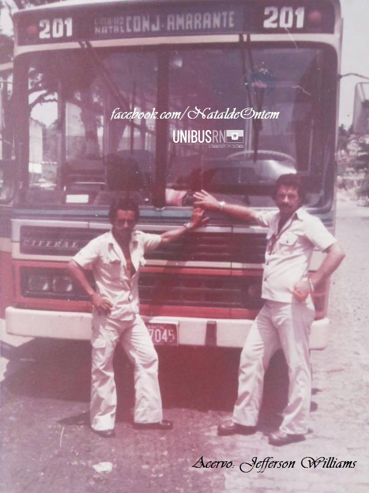 As mudanças nos códigos das linhas urbanas de Natal – Parte I 5 Sem%2Bt%25C3%25ADtulo%2B12