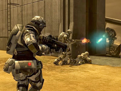 battlefield 2142 full version mac battlefield 2142 full version mac