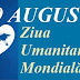 19 august: Ziua Umanitară Mondială