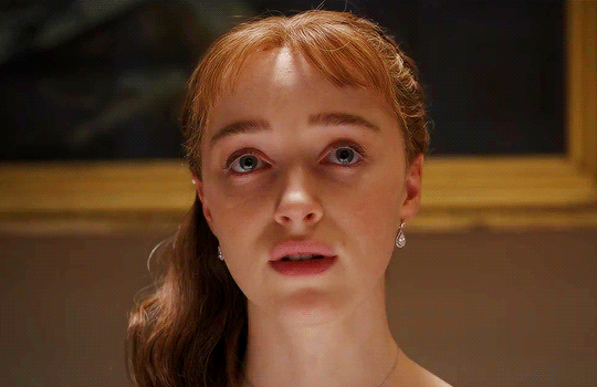 tumblr_877e1537b6cea7f1f5d90964ba8ea916_