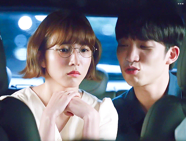 %25EB%258B%25A4%25EC%259A%25B4%25EB%25A1