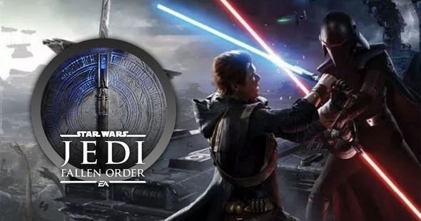 star wars jedi fallen order pc download