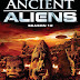 Ancient Aliens: Season 12 Volume 2