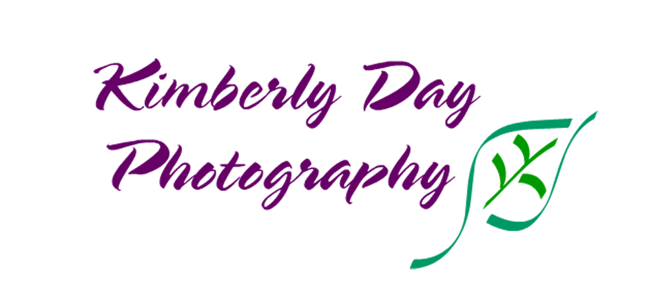 Kimberly Day Photography