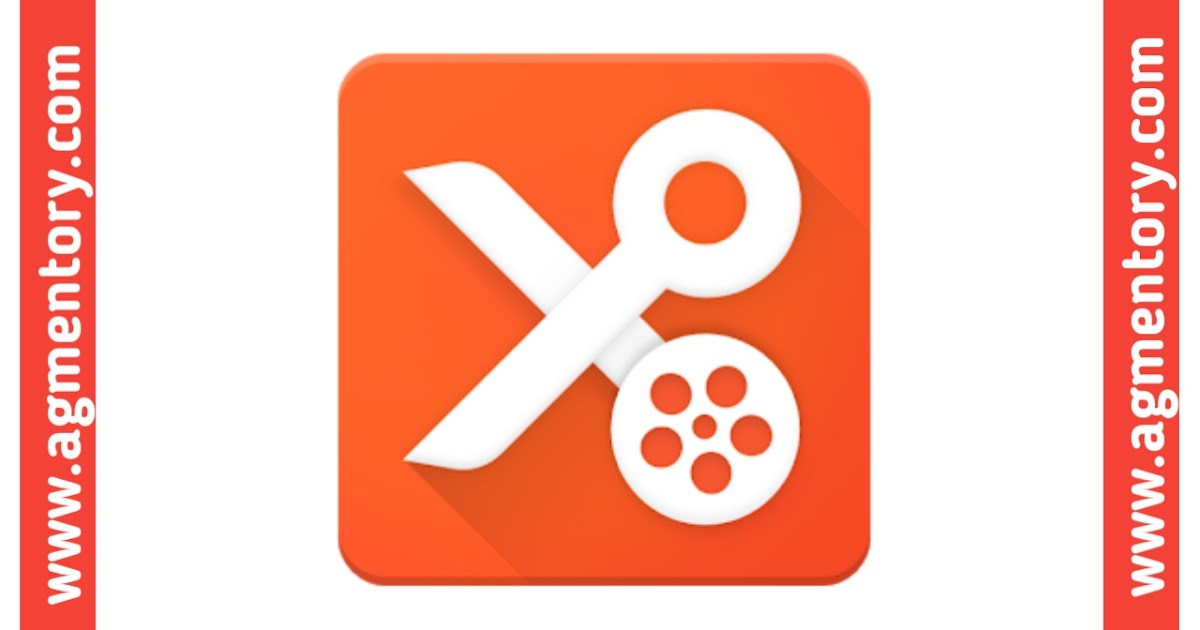 Free online video compressor no watermark masorama