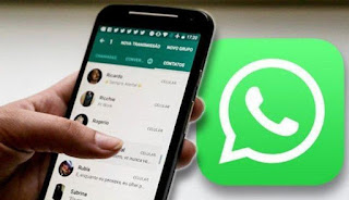 5 Tips Menggunakan Fitur Whatsapp Terbaru