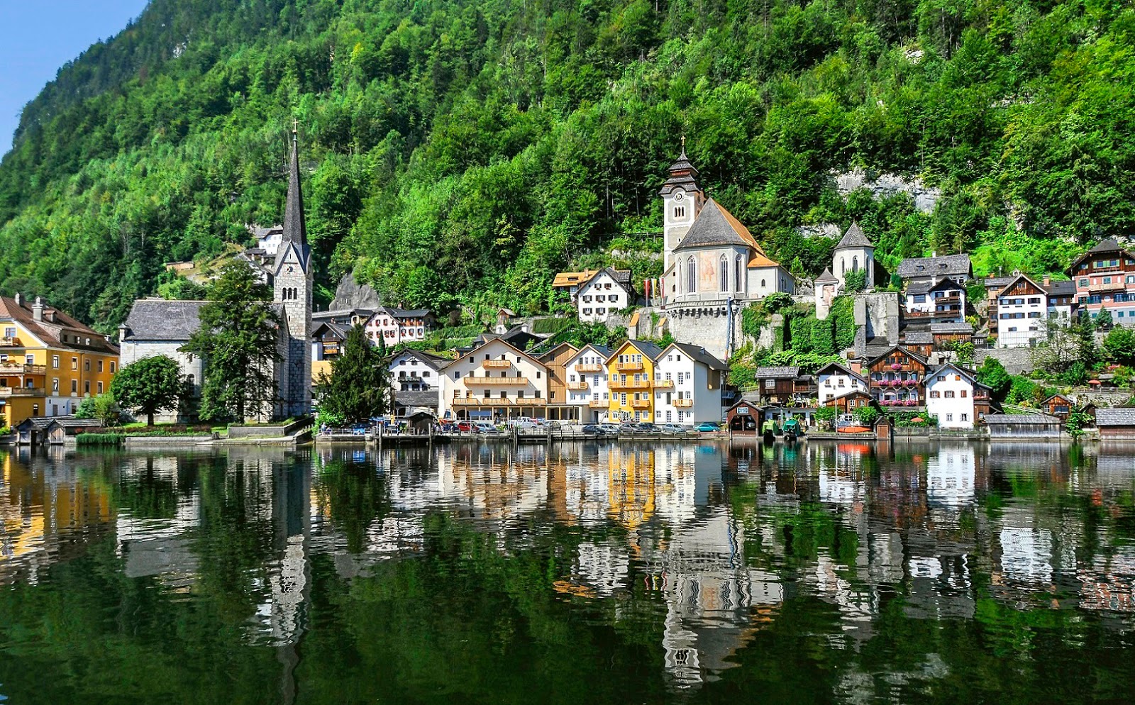 Г¶sterreich Graz Г¶sterreich Graz