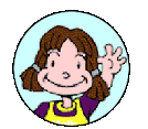 ESL ELD Fun To Teach