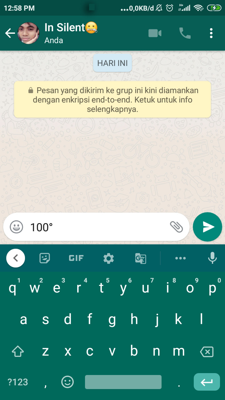 The Best Simbol Angka Kecil Diatas Ideas » Blog Ihsanpedia