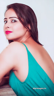 Indian hot girl pics images Navel Queens Indian hot girl pics images Navel Queens