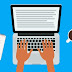 100% Off - Modern Copywriting: Writing copy that sells in 2018