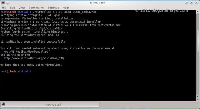 slackware installpkg upgrade slackware installpkg upgrade