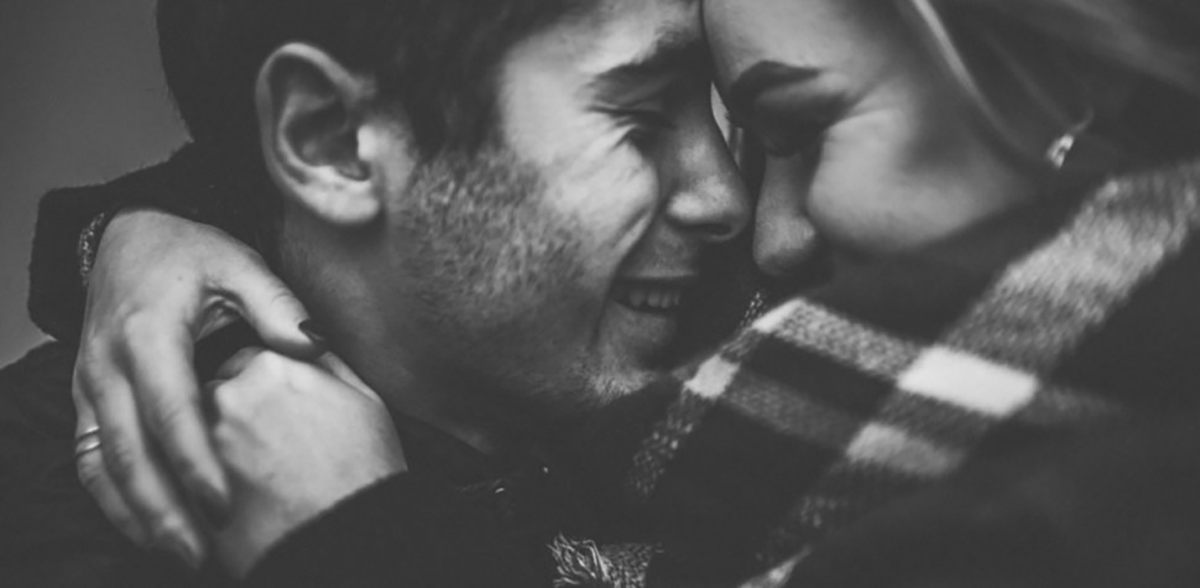 If He Is Truly Interested in You, He Will Never Pull the Slow Fade on You! Love, Life, Relationship