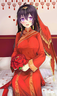 صور انيمي, خلفيات انمي, شخصيات انمي, خلفيات, انيميشن