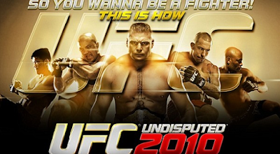 Download UFC Undisputed ISO/CSO Save Data PSP PPSSPP High Compressed Download UFC Undisputed ISO/CSO Save Data PSP PPSSPP High Compressed