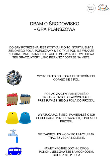 Odnośnik: https://1.bp.blogspot.com/-JvXyNBDA97Q/XqMsDO-1plI/AAAAAAAASS4/UmLEY4Gy0oYYt5QHlGyPdcTuzYlWzTAHwCLcBGAsYHQ/s1600/75753EA8-7F26-434A-A7A2-C0F995037E1D.jpeg