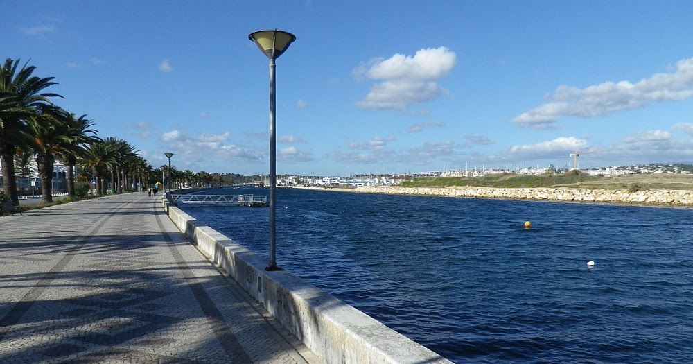 World Art Positions Page 4 Chan 13071678 Rssing Com