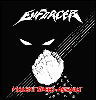 steel assault descargar steel assault descargar