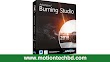 Ashampoo Burning Studio 8.0