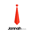 تحميل قالب جنة Jannah  v4.3.0 الاصدار الاخير 2020 للووردبريس