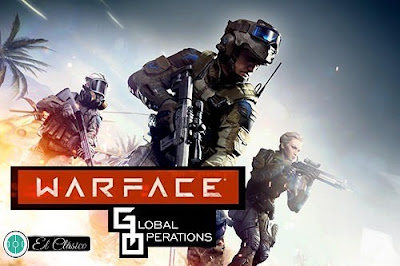 تحميل لعبة warface للأندرويد,تحميل لعبة warface للموبايل,لعبة,تحميل لعبة warface للايفون,تحميل لعبة warface global للأيفون,تحميل لعبة warface global operations,لعبة worfaceموبايل,افضل لعبة,جيم بلاي لعبة warface: global operations,تنزيل برامج الكمبيوتر,لعبة اطلاق نار,لعبة worface على الجوال,لعبة warface: global operations,تنزيل برامج من جوجل بلاي على الكمبيوتر,تحميل لعبة warface global للأيفون والأندرويد وشرح الأعدادات,شرح لعبة,تنزيل ببجي لايت للكمبيوتر 2020,تجربة لعبة,لعبة worface,لعبة warface