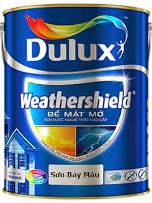 [Image: t%2BDulux%2BWeathershield.jpg]