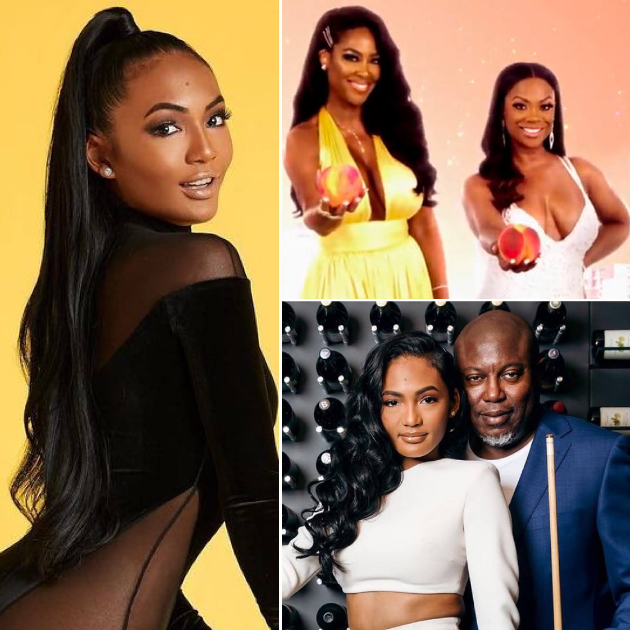 Whom is she married. Whom is she married. Jennifer reyna. Actresses dating rappers. свадьба негров.