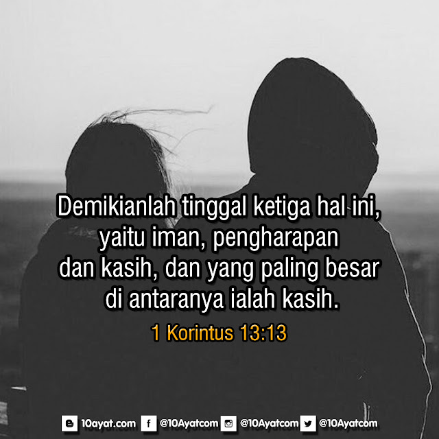 1%2BKorintus%2B13 13