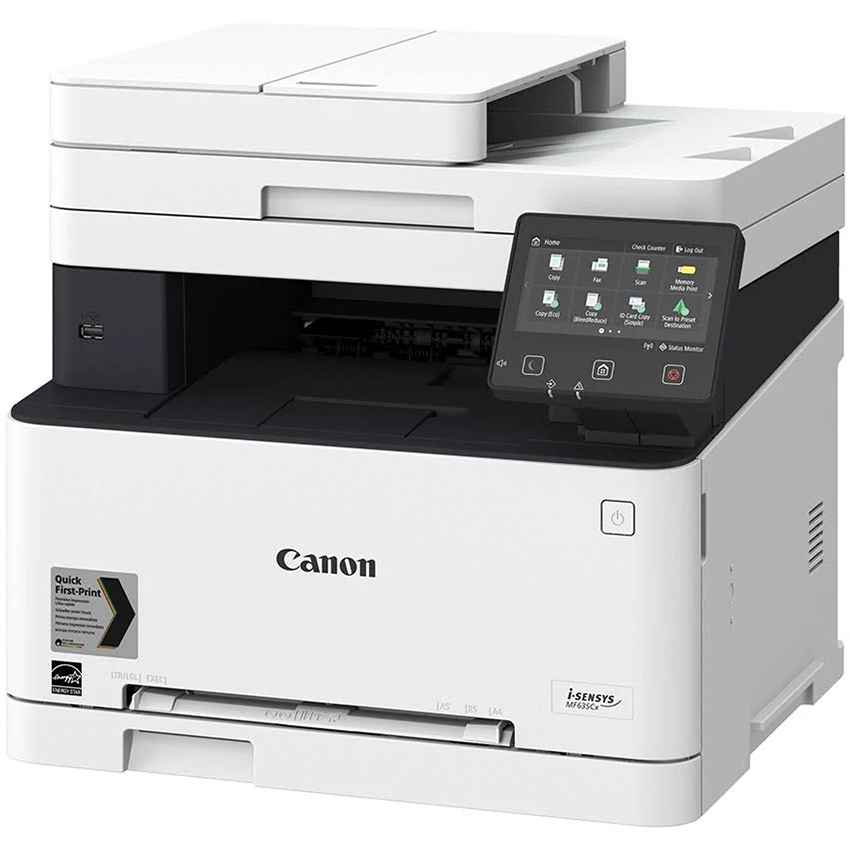 canon mp160 driver download malaysia canon mp160 driver download malaysia