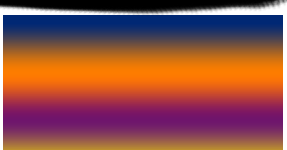 Apa Itu Gradient? Mengenal Gradasi Warna dan Jenis Gradient di Adobe