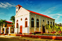 iglesia catolica
