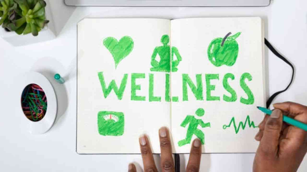 #WeeklyDose | HealthInsta