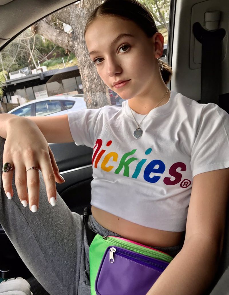 jayden bartels social media photos 06 10 2020 0 0 june 10 2020