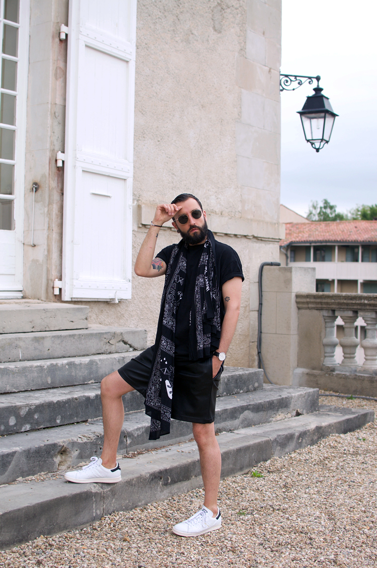 marc jacobs, notanitboy, swiss, men, blogger, blog, homme, suisse, hm, adidas, stansmith, look, ootd, inspitration, rayban, danielwellington, look, menstyle, streetstyle, 