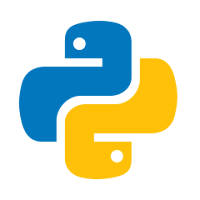 python, best programming language to learn in 2020