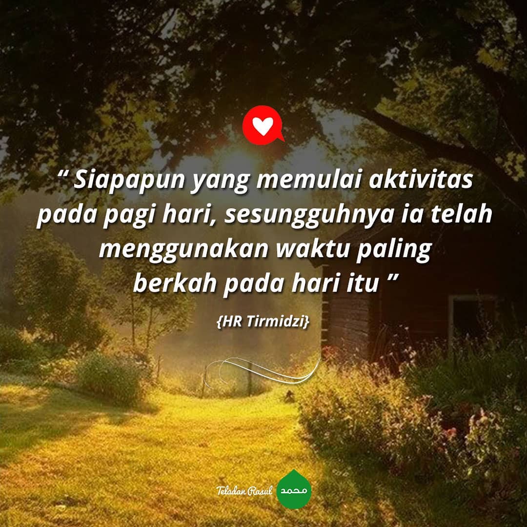 12 Untaian Doa Menjemput Rezeki Di Pagi Hari Islam Bergambar Rumah Inspirasi Dan Informasi Sederhana