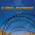Kabul Express (2006) 