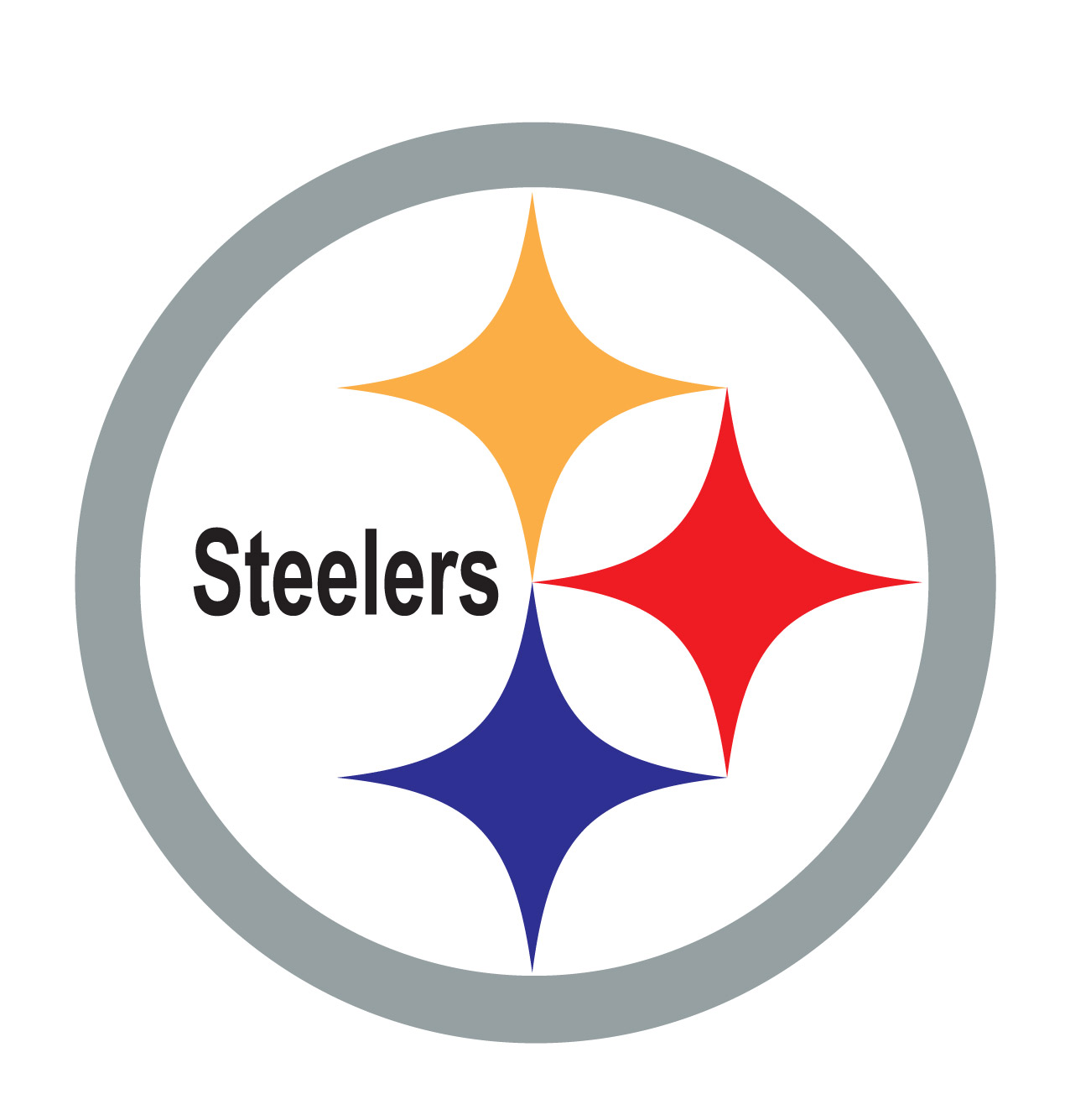 steelers in Tattoos  Search in 13M Tattoos Now  Tattoodo