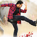 Ramaiya Vastavaiya (2013) Telugu Mp3 Songs Download 