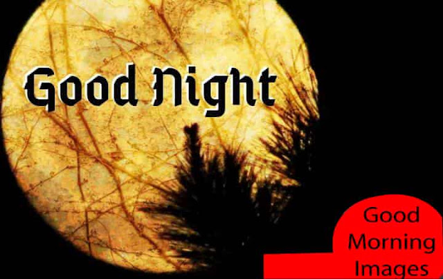 Good-Night-Images-Download