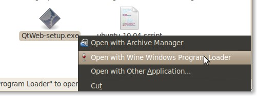 Pritunl client. Блокнот windows 11. Режим разработчика ios 16. Open setup. Altstore для старых ios.