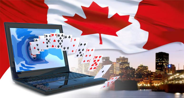 How to delete account from windows How to delete account from windows