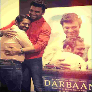 Sharib hashmi biography hindi