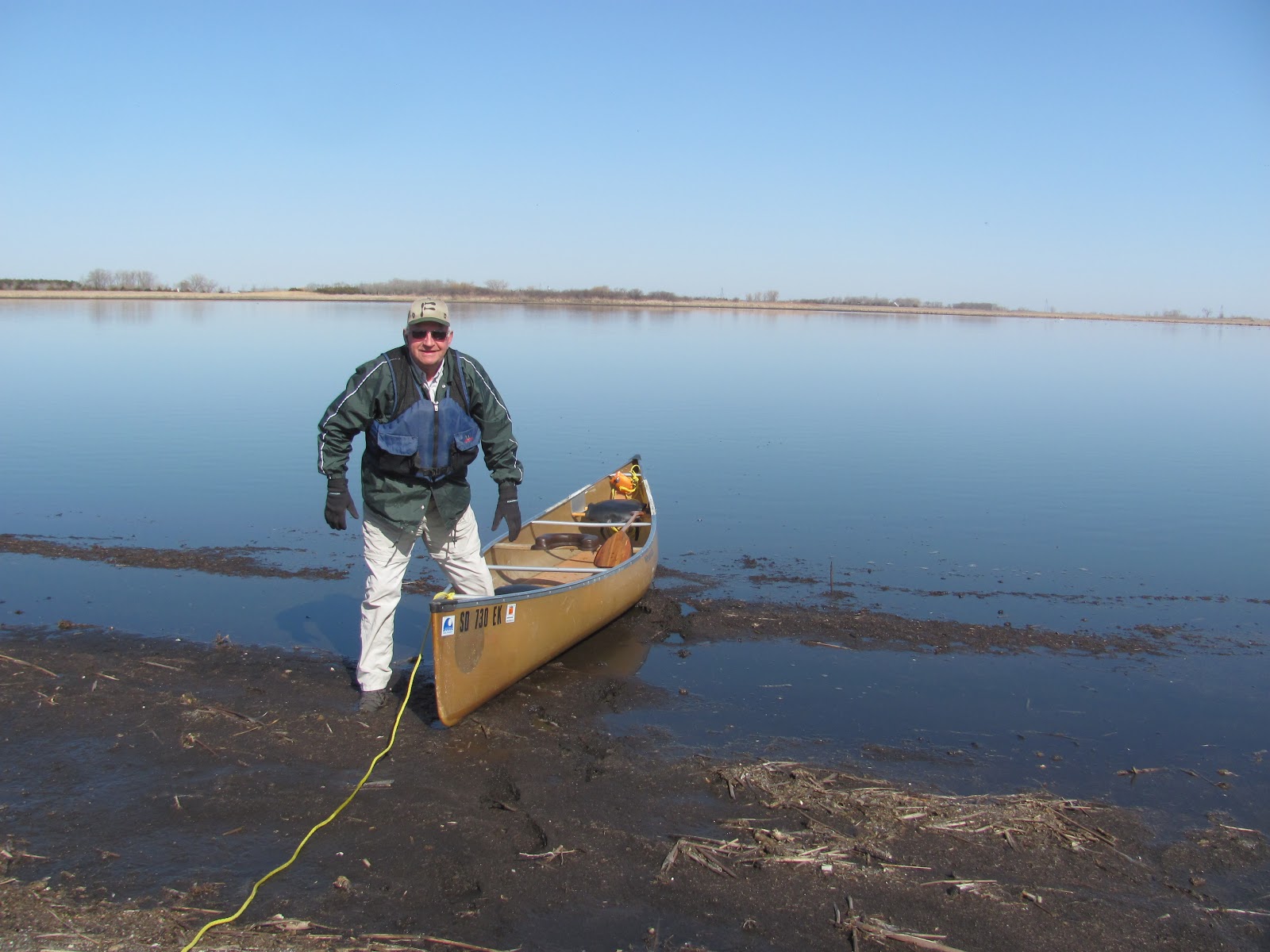 South Mud Lake Indiana Real Estate at Judith Lowery blog