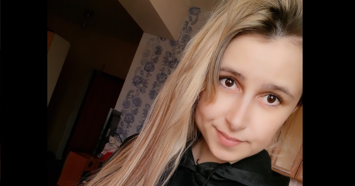 Women Looking for Men Woman Looking for Young Man