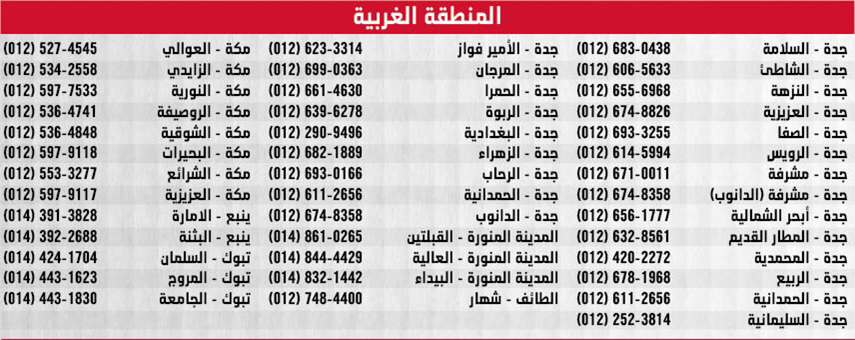 منيو دومينوز بيتزا وارقام التواصل لجميع فروع السعودية