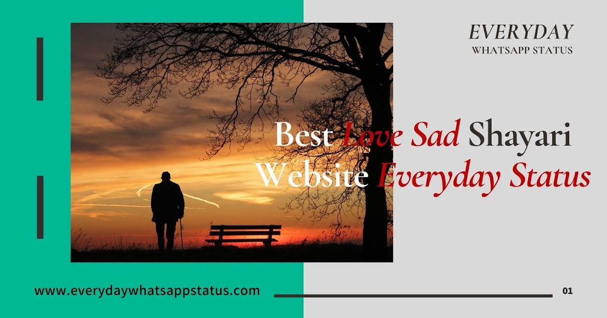 Love Sms Lines Whatsapp Status Couples Shayari My Shayari Zone