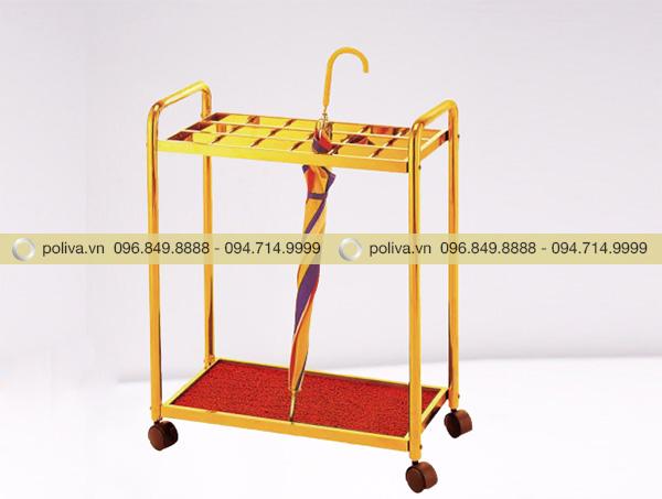 ke-de-o-inox-ma-vang-2.jpg