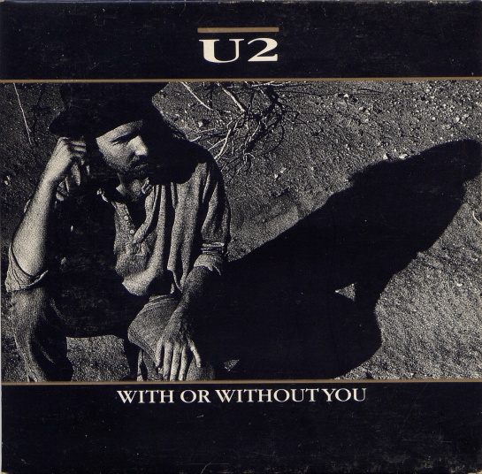 [Resultados]2º Momificado´s song U2-With-Or-Without-You