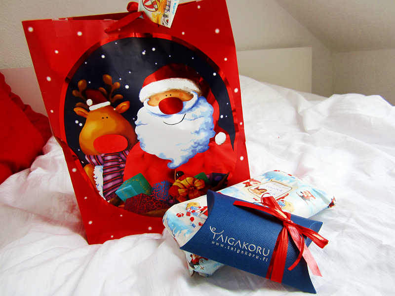 ekologinen-paketointi-vinkkeja